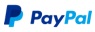 paypal.jpg